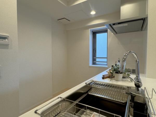 ライオンズ外苑の杜