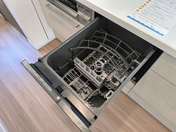 世田谷区南烏山１丁目の中古一戸建て