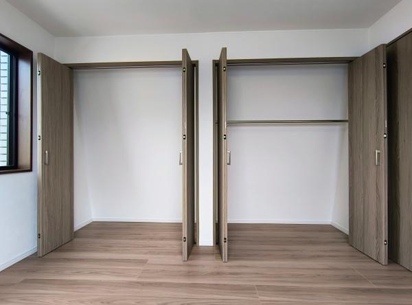 世田谷区南烏山１丁目の中古一戸建て