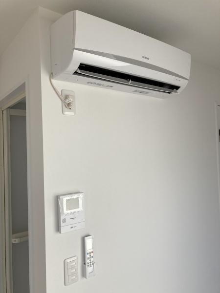 グローリア初穂梅ヶ丘