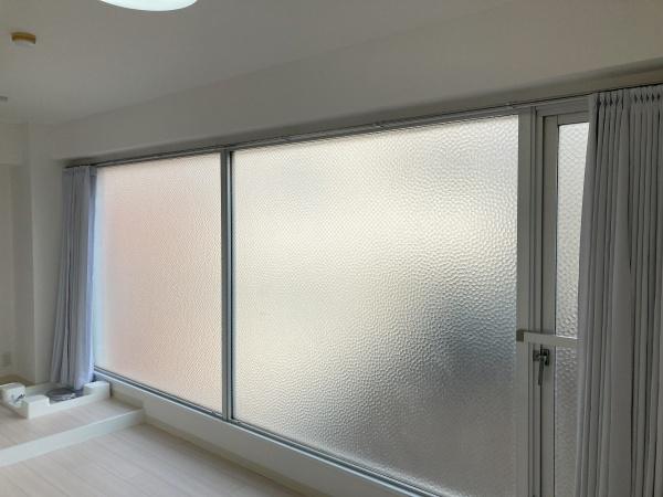 グローリア初穂梅ヶ丘