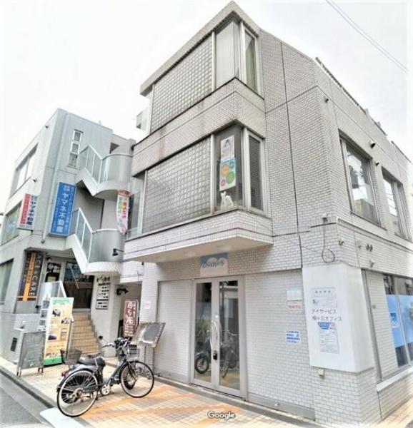 グローリア初穂梅ヶ丘