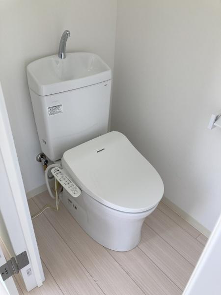 グローリア初穂梅ヶ丘