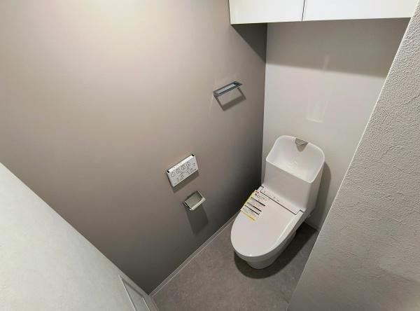 イーリスコート桜上水