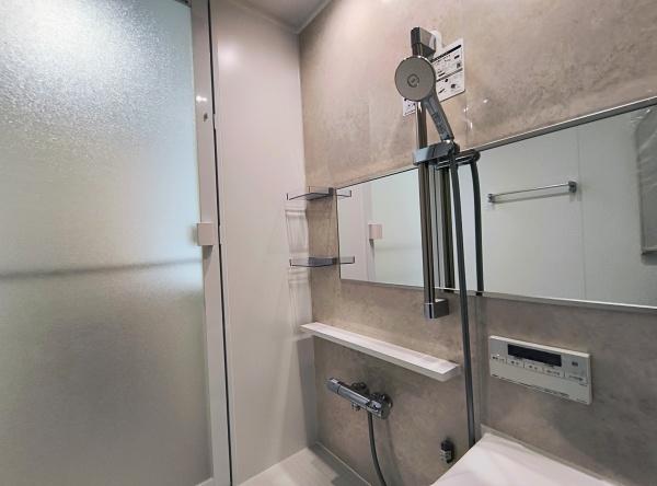 イーリスコート桜上水