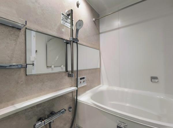 イーリスコート桜上水