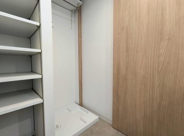 イーリスコート桜上水