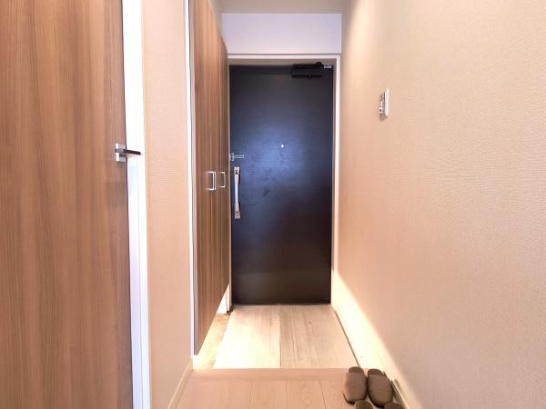 ジオ杉並高井戸