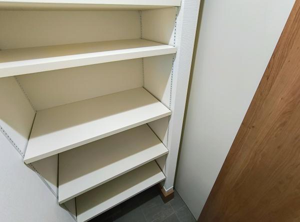 杉並区松庵１丁目の中古一戸建て