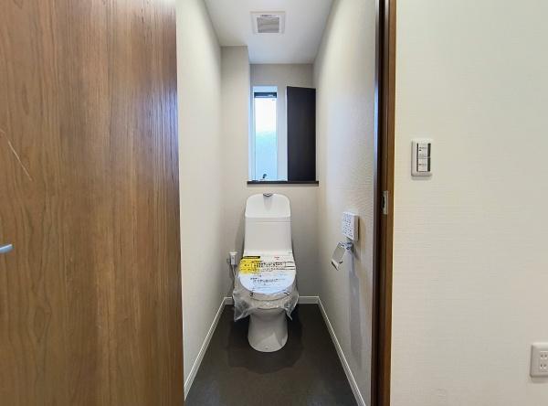 杉並区松庵１丁目の中古一戸建て