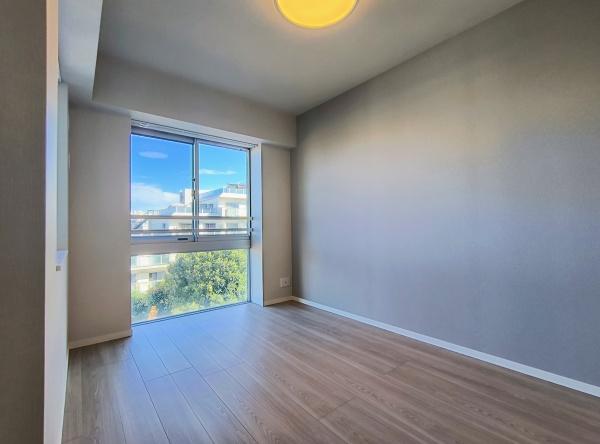 レジェイド上北沢