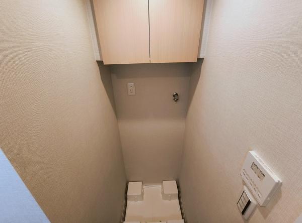 レジェイド上北沢