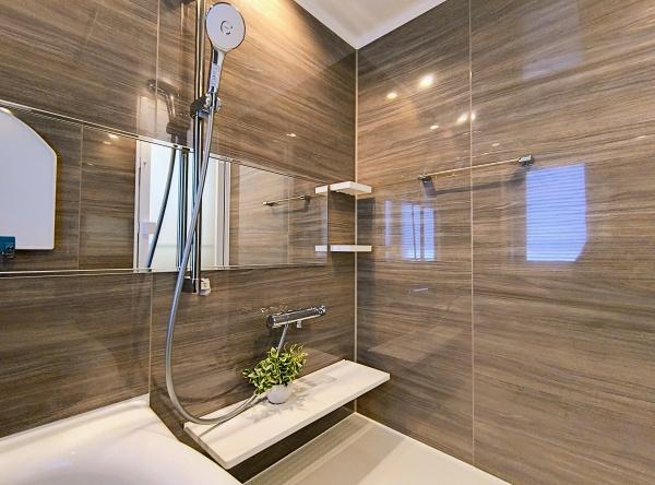 レジェイド上北沢