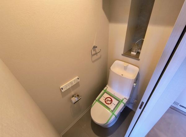 レジェイド上北沢