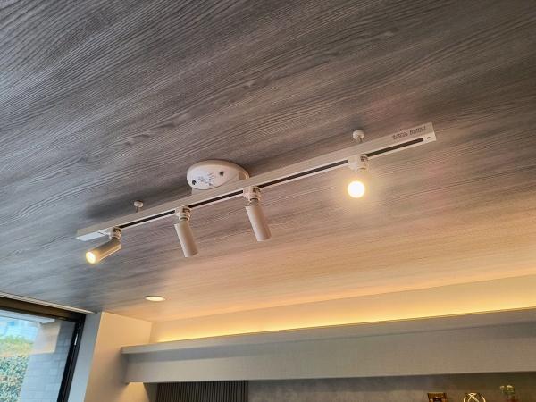 朝日シティパリオ高井戸