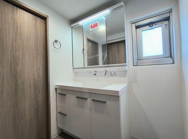 ハイネス富士見ヶ丘