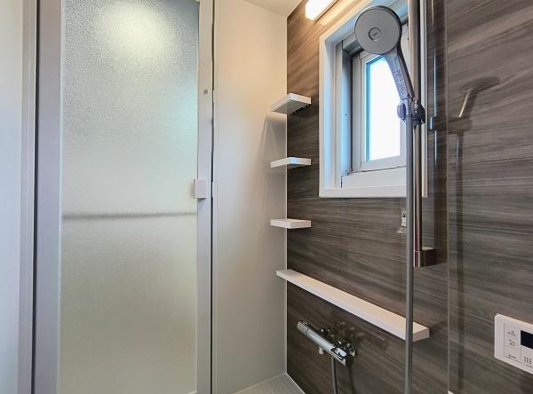 ハイネス富士見ヶ丘