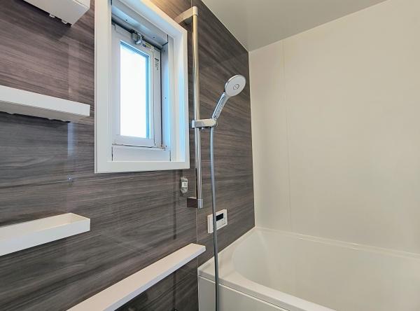 ハイネス富士見ヶ丘