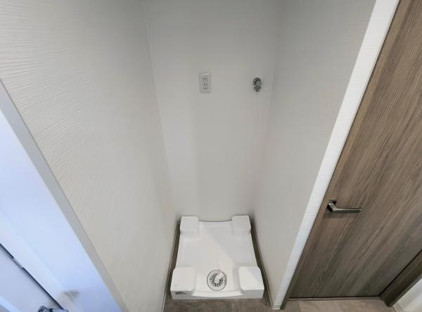 ハイネス富士見ヶ丘