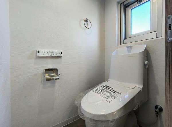 ハイネス富士見ヶ丘