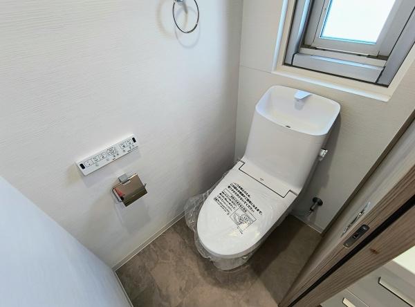 ハイネス富士見ヶ丘