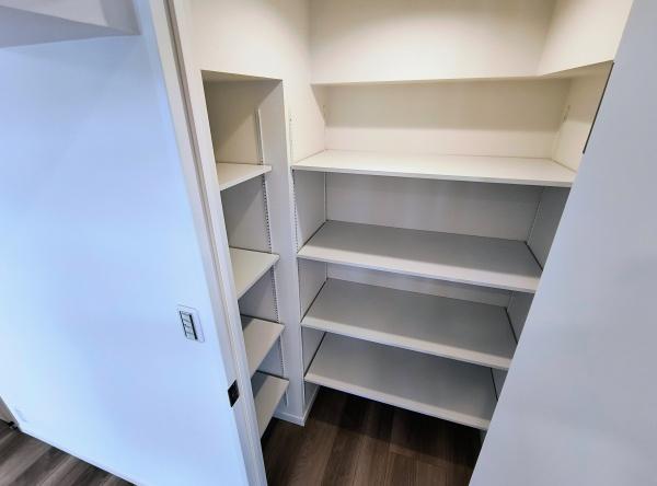 ハイネス富士見ヶ丘