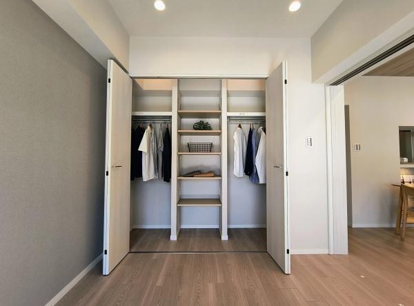 藤和上北沢ホームズ