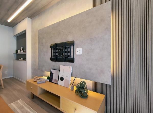 藤和上北沢ホームズ