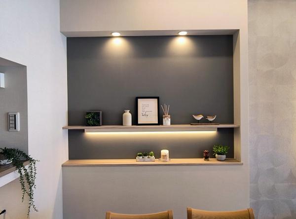 藤和上北沢ホームズ