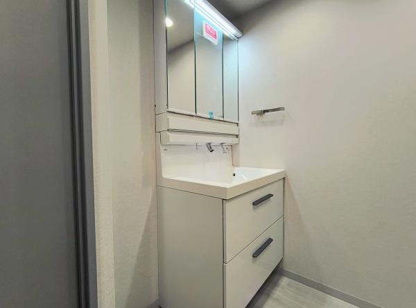 マンション和泉苑