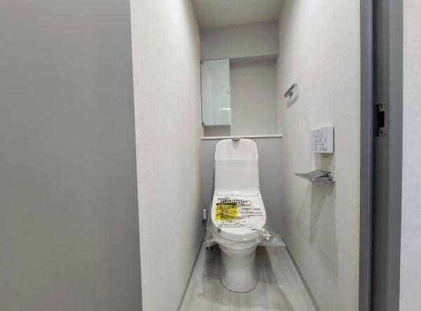 マンション和泉苑