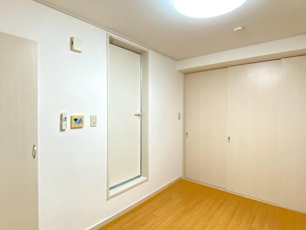 杉並東洋マンション