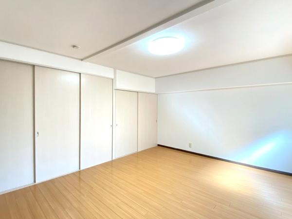 杉並東洋マンション
