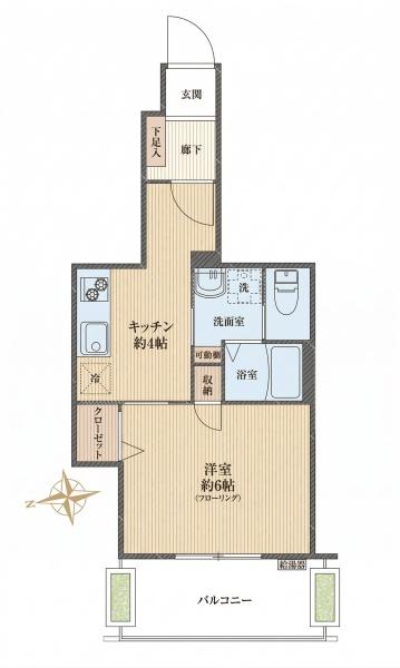 プラザ三軒茶屋