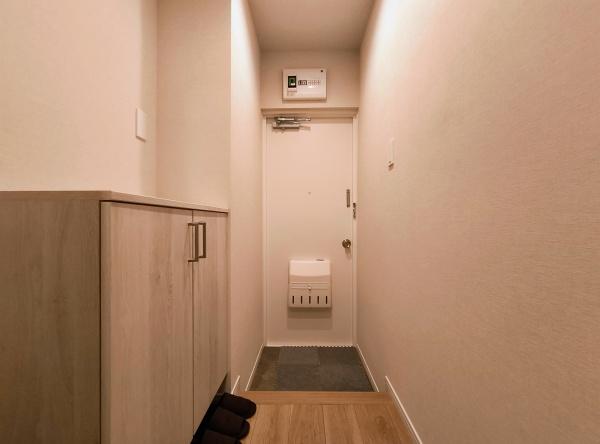 プラザ三軒茶屋