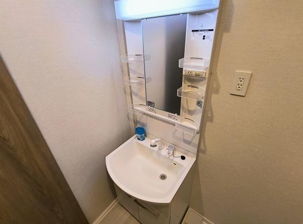 プラザ三軒茶屋