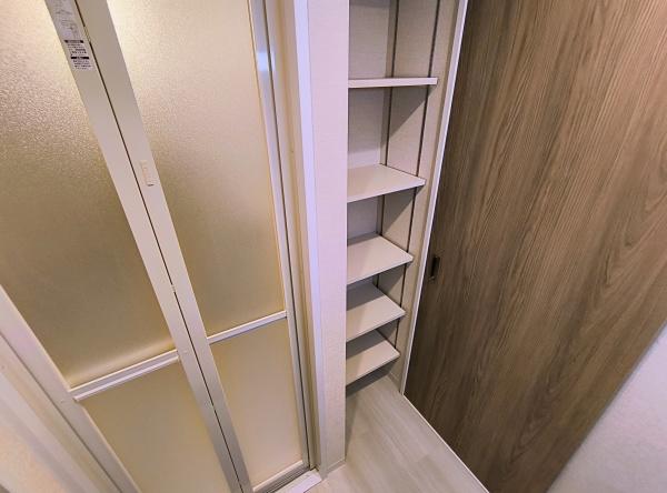 プラザ三軒茶屋