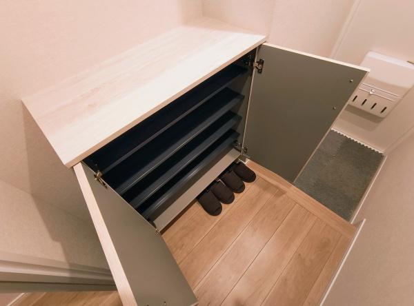 プラザ三軒茶屋