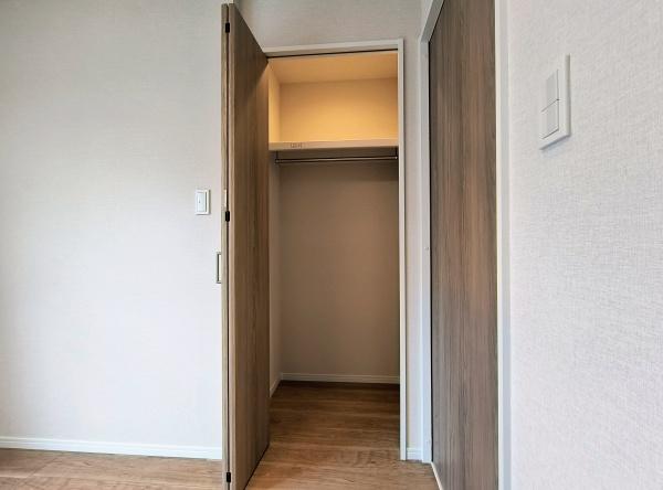 プラザ三軒茶屋