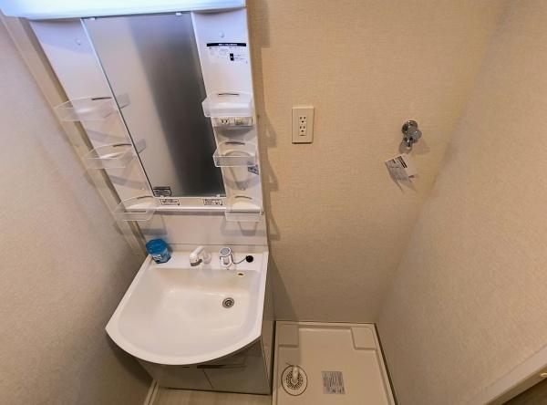 プラザ三軒茶屋