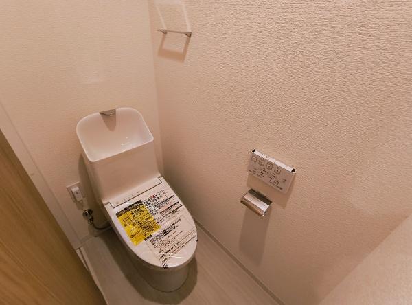 プラザ三軒茶屋