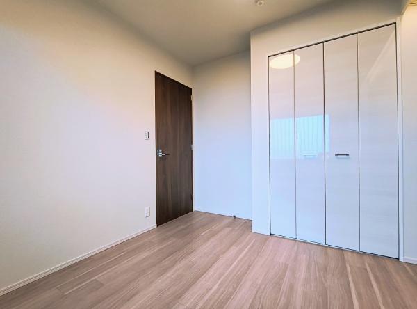 グランスイート三軒茶屋スカイテラス