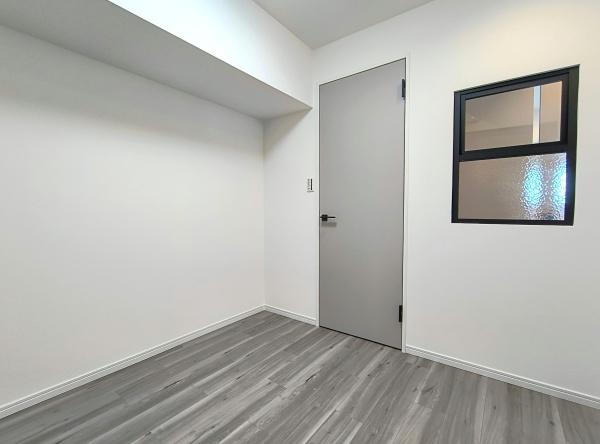 東海経堂マンション