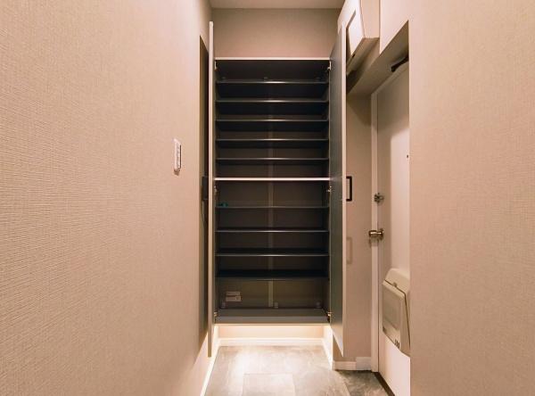 東海経堂マンション