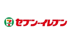 グレイス浜田山(セブンイレブン浜田山メインロード店)