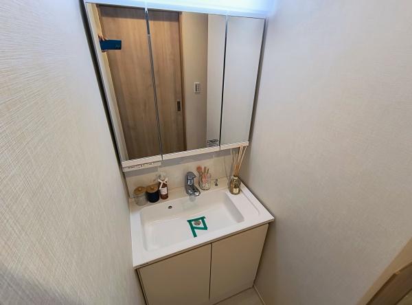 世田谷区三宿２丁目の中古一戸建て