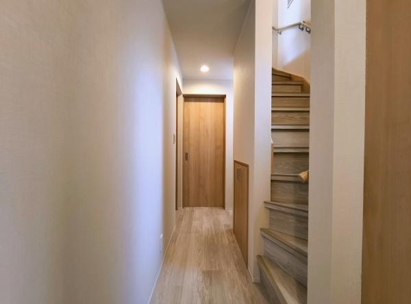 世田谷区三宿２丁目の中古一戸建て