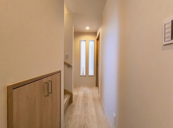 世田谷区三宿２丁目の中古一戸建て
