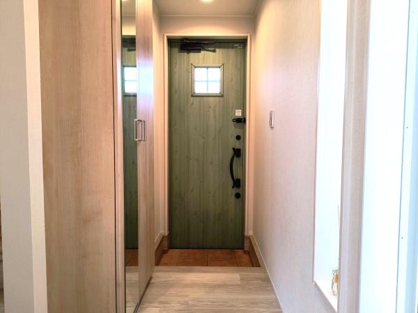 世田谷区三宿２丁目の中古一戸建て