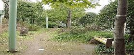 パールハイツ桜上水(下高井戸仲町緑地)